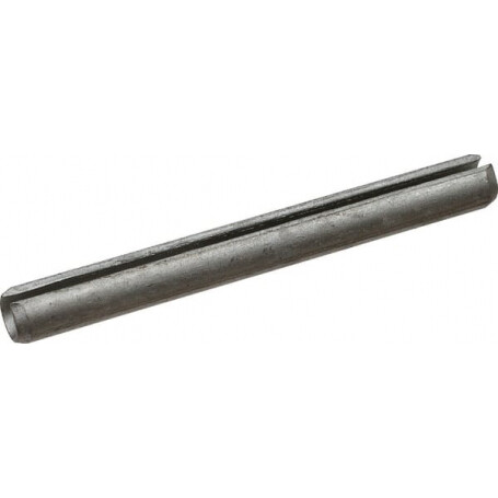 Goupille élastique KUHN 80450551
