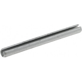 Goupille élastique KUHN 80450555