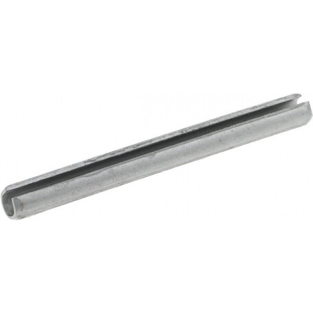 Goupille élastique KUHN 80450555