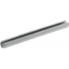 Goupille élastique KUHN 80450555