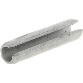 Goupille élastique KUHN 80450625