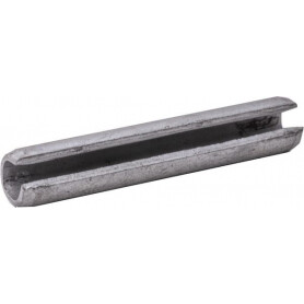 Goupille élastique KUHN 80450637