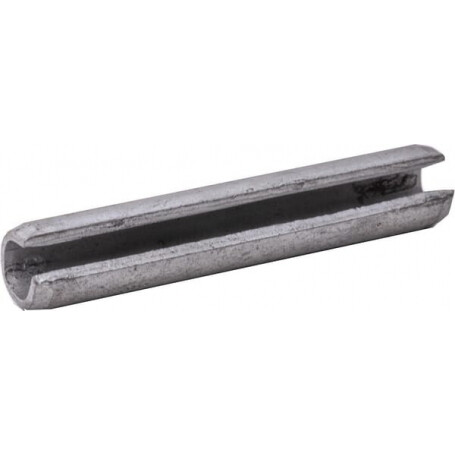Goupille élastique KUHN 80450637