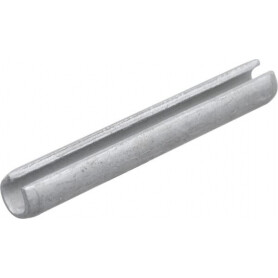 Goupille cylindrique KUHN 80450645