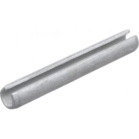 Goupille cylindrique KUHN 80450645