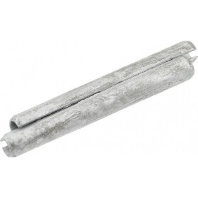 Goupille élastique KUHN 80450655
