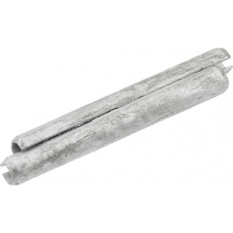 Goupille élastique KUHN 80450655