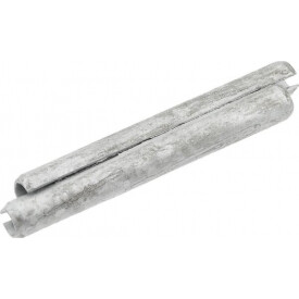 Goupille élastique KUHN 80450655