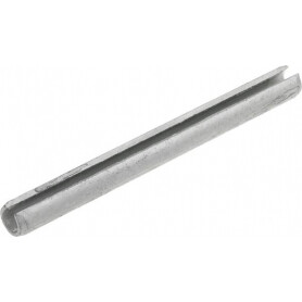 Goupille élastique KUHN 80450665