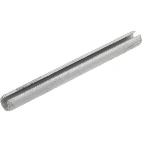 Goupille élastique KUHN 80450665