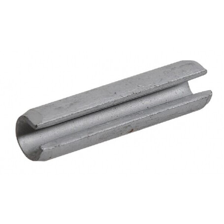 Goupille élastique KUHN 80450730