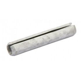 Goupille élastique KUHN 80450740