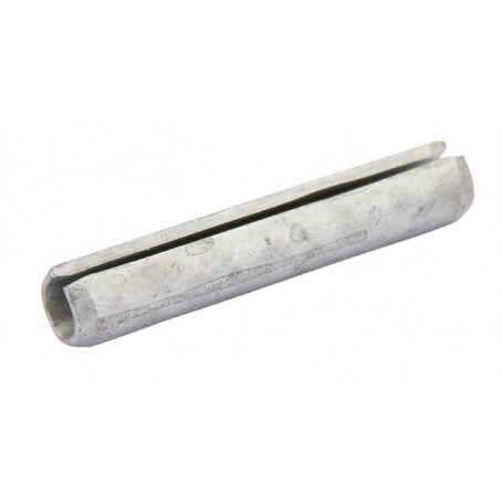Goupille élastique KUHN 80450740