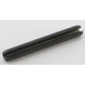 Goupille élastique KUHN 80450752