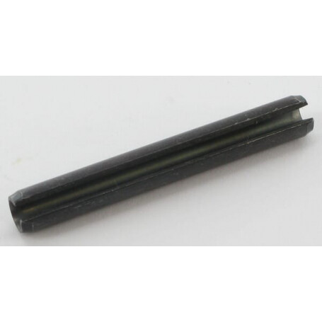 Goupille élastique KUHN 80450752