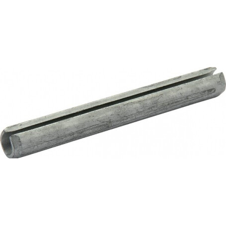 Goupille élastique KUHN 80450762