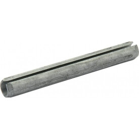 Goupille élastique KUHN 80450762