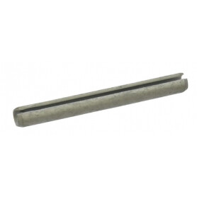 Goupille élastique KUHN 80450765