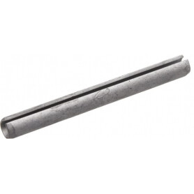 Goupille cylindrique KUHN 80450770