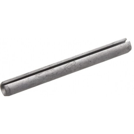 Goupille cylindrique KUHN 80450770