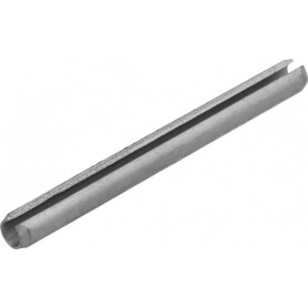 Goupille élastique KUHN 80450780