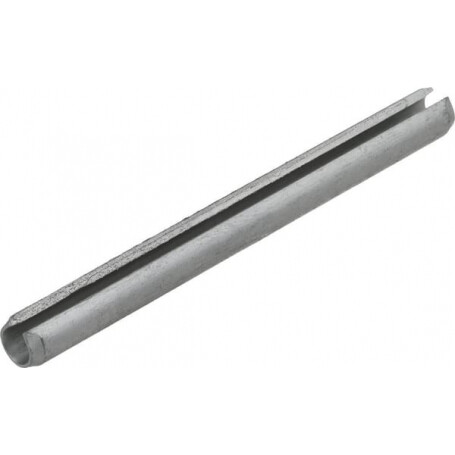 Goupille élastique KUHN 80450780
