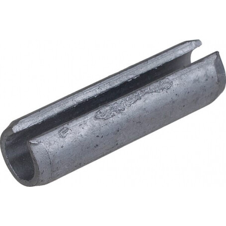 Goupille élastique KUHN 80450830