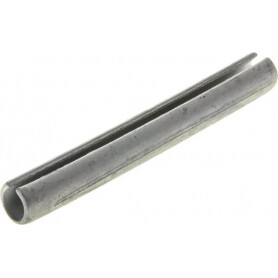 Goupille élastique KUHN 80450859