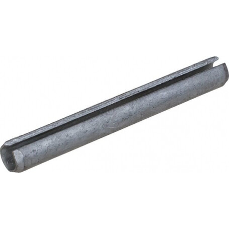 Goupille élastique KUHN 80450861