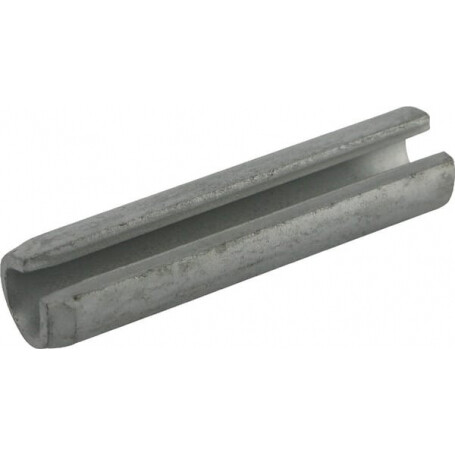 Goupille élastique KUHN 80450940