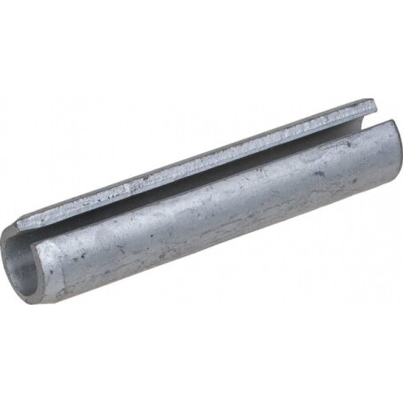 Goupille élastique KUHN 80451050