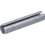 Goupille élastique KUHN 80451050