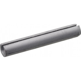 Goupille élastique KUHN 80451057