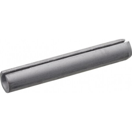 Goupille élastique KUHN 80451057