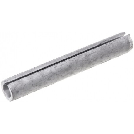 Goupille cylindrique KUHN 80451059