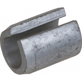 Goupille élastique KUHN 80451216