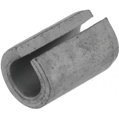 Goupille élastique KUHN 80451220