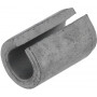 Goupille élastique KUHN 80451220
