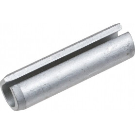 Goupille élastique KUHN 80451246