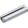 Goupille élastique KUHN 80451246
