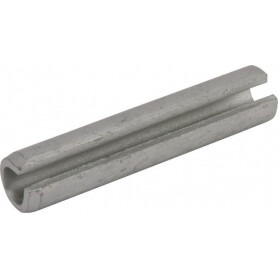 Goupille élastique KUHN 80451261