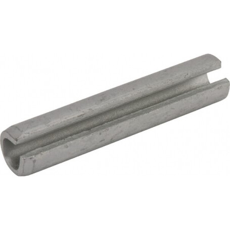 Goupille élastique KUHN 80451261