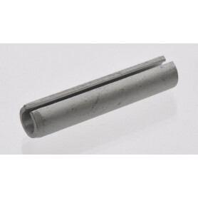 Goupille élastique KUHN 80451265