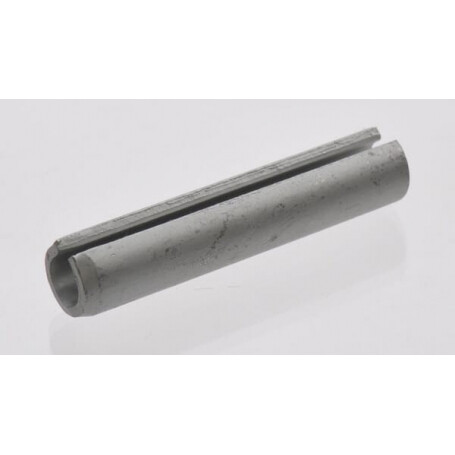 Goupille élastique KUHN 80451265