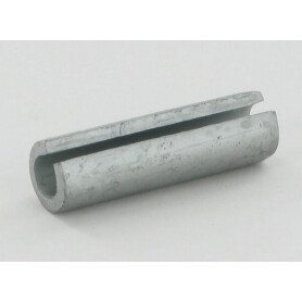 Goupille élastique KUHN 80451450