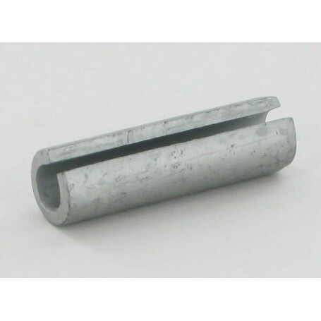 Goupille élastique KUHN 80451450