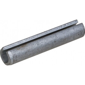 Goupille élastique KUHN 80451470