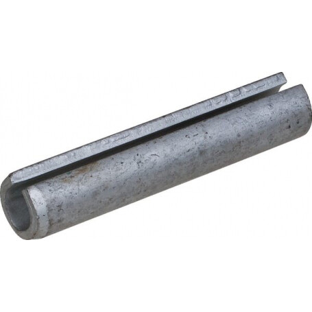 Goupille élastique KUHN 80451470