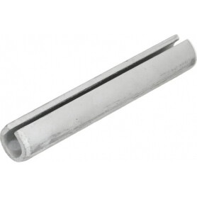 Goupille élastique KUHN 80451670