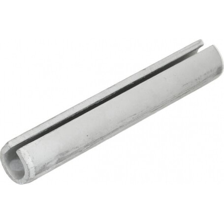 Goupille élastique KUHN 80451670